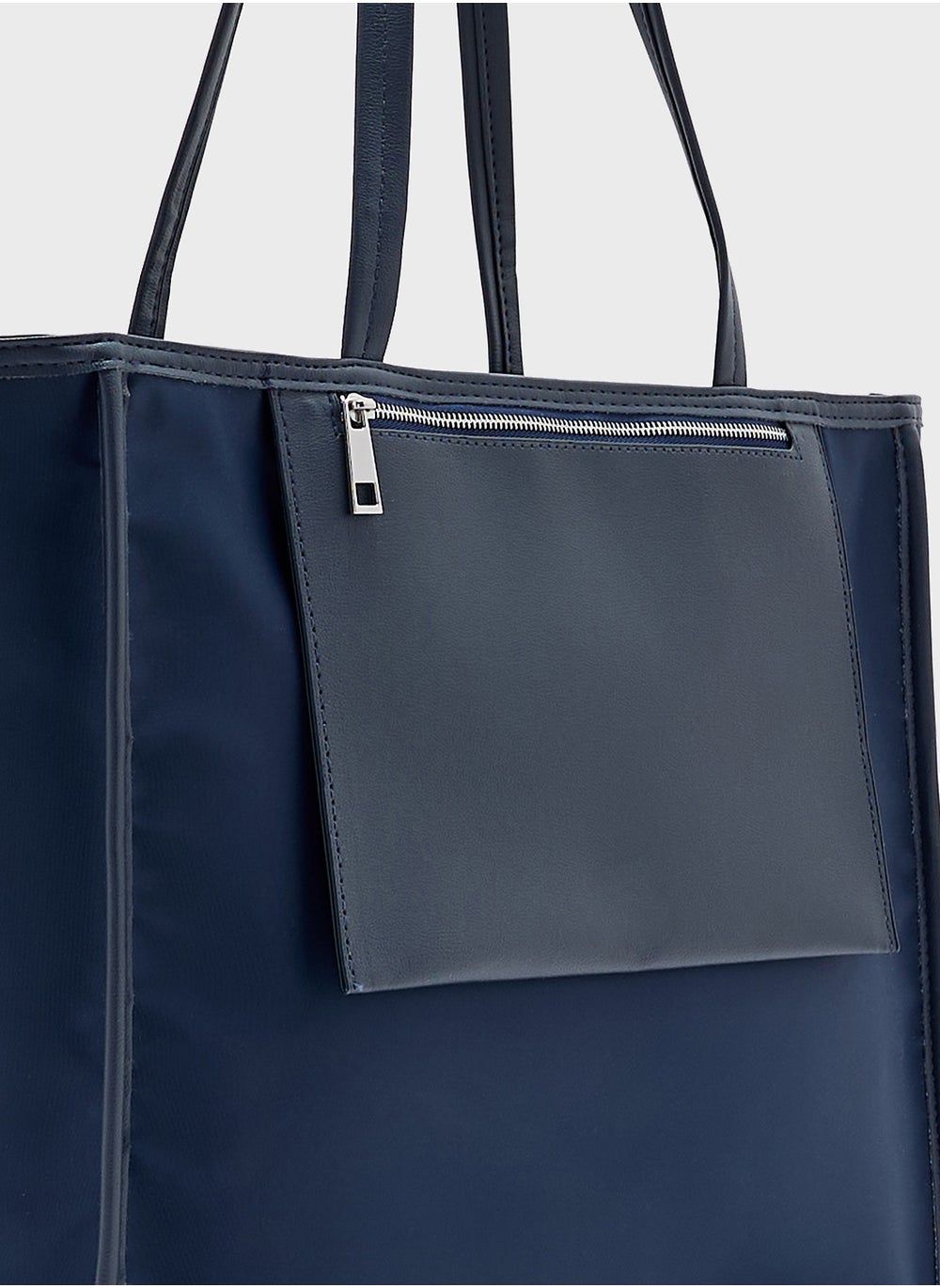 buy-ella-mix-material-multipocket-tote-bag_2xw