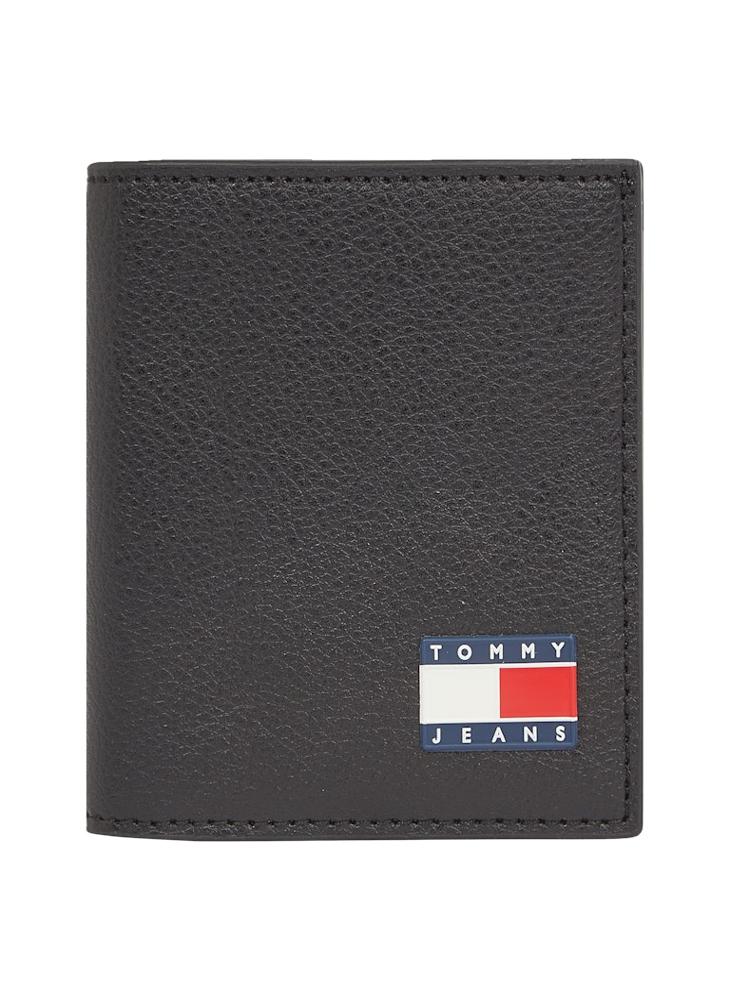 buy-tommy-jeans-heritage-leather-wallet_yev