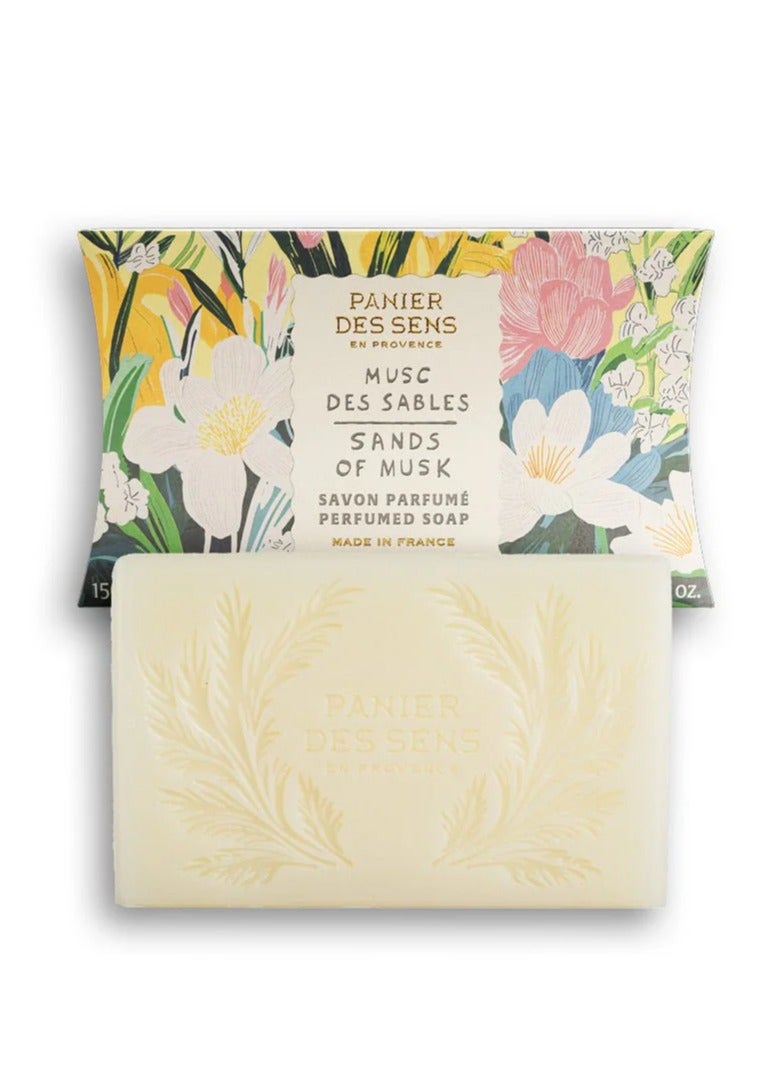 buy-panier-des-sens-mediterannean-perfumed-soap-sands-of-musk150g_lgq