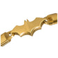 buy-police-batarang-limited-edition-black-and-gold-leather-bracelet-for-men_a1v