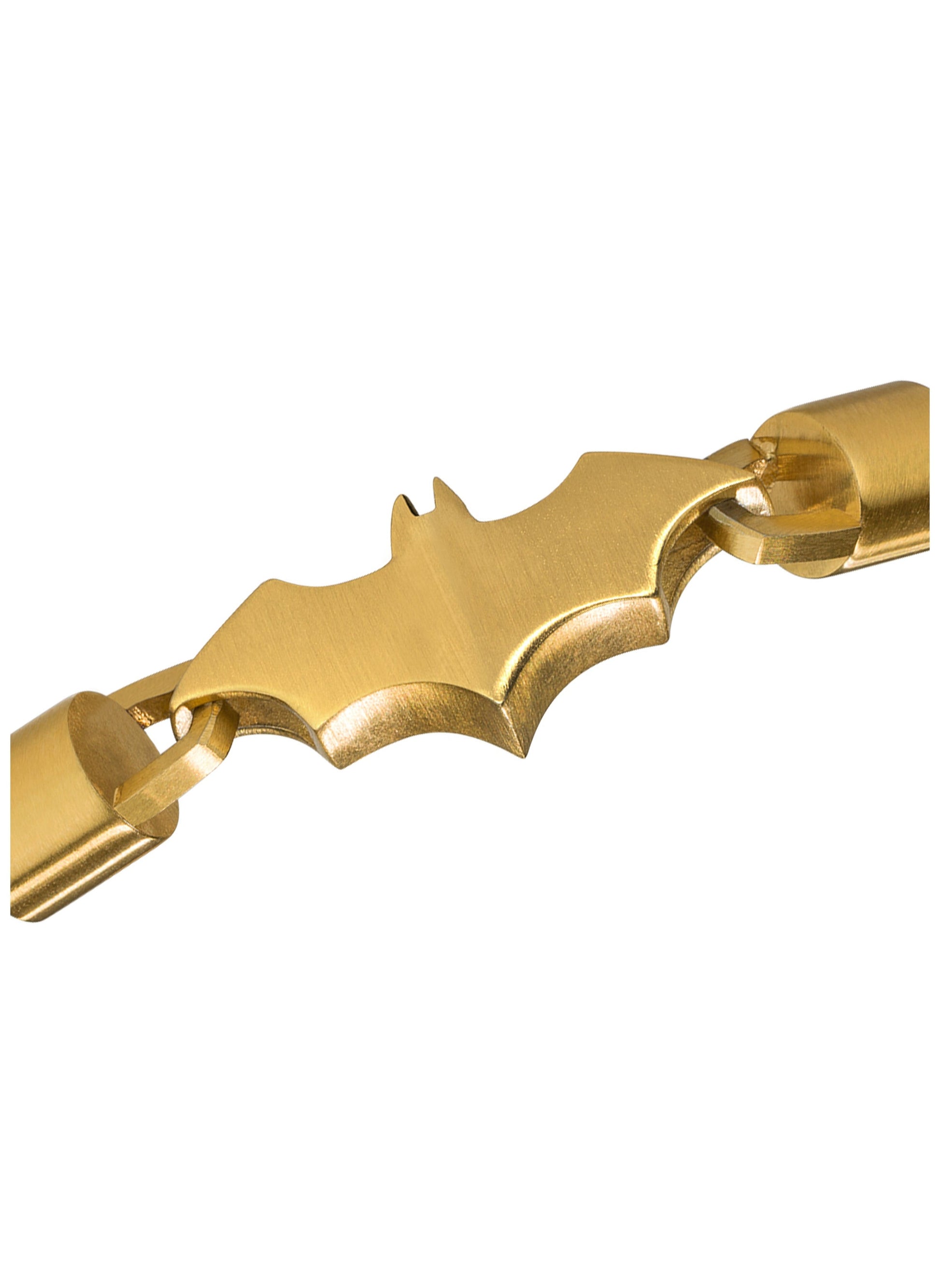 buy-police-batarang-limited-edition-black-and-gold-leather-bracelet-for-men_a1v