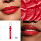 buy-catrice-glass-like-dewy-lip-tint-050_4ke