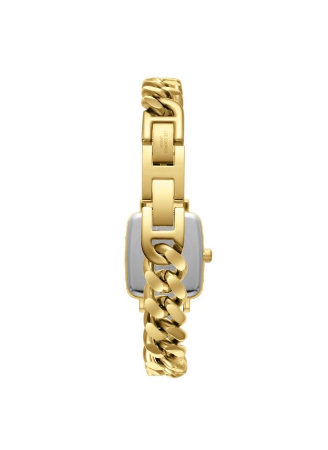 buy-lee-cooper-women-s-metal-analog-watch-lc08130-120-22x30-mm_tja