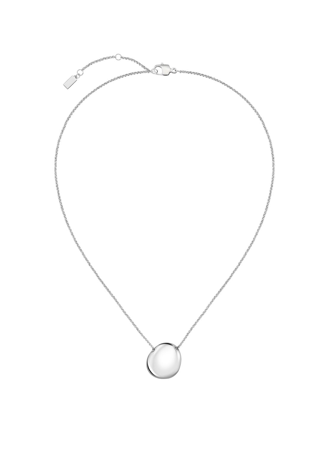 buy-boss-nugget-necklace_x9f