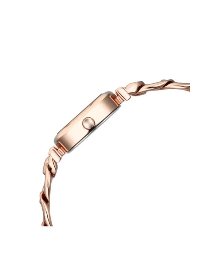 buy-titan-titan-showstopper-2-watches-for-women_re3