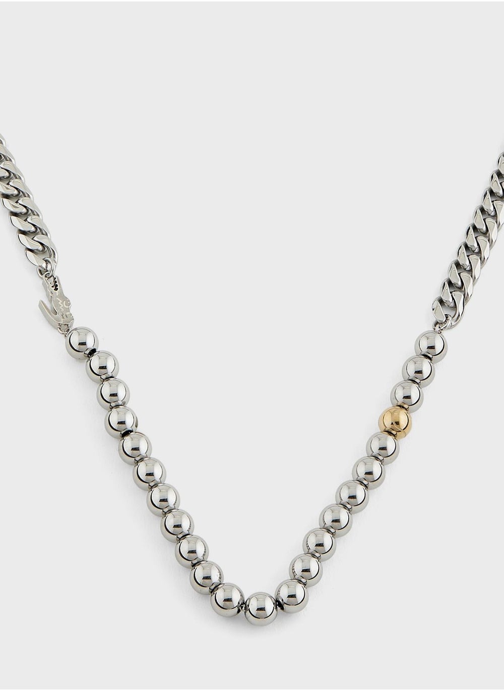 buy-lacoste-stainless-short-necklace_1cq