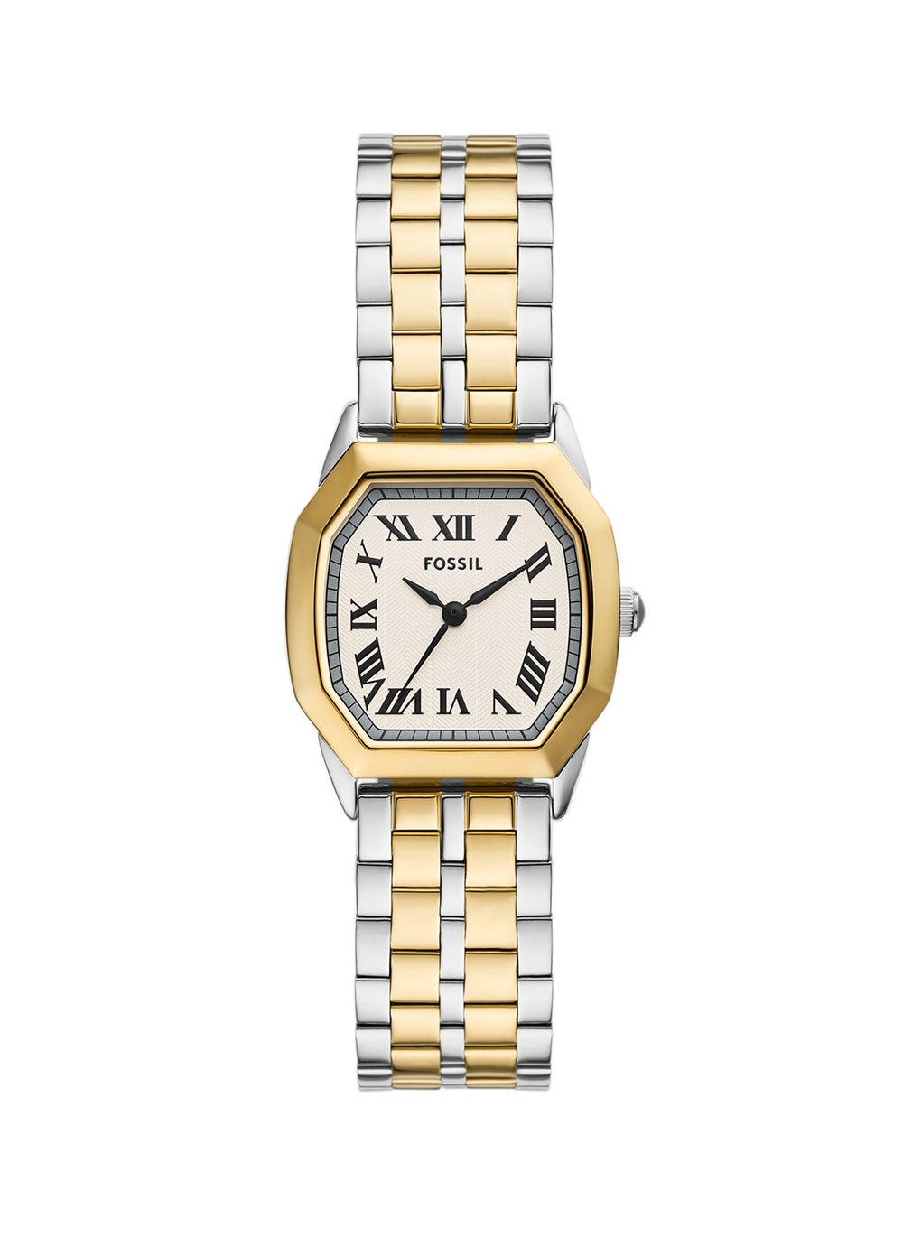 buy-fossil-harlow-steel-strap-analog-watch_i5w