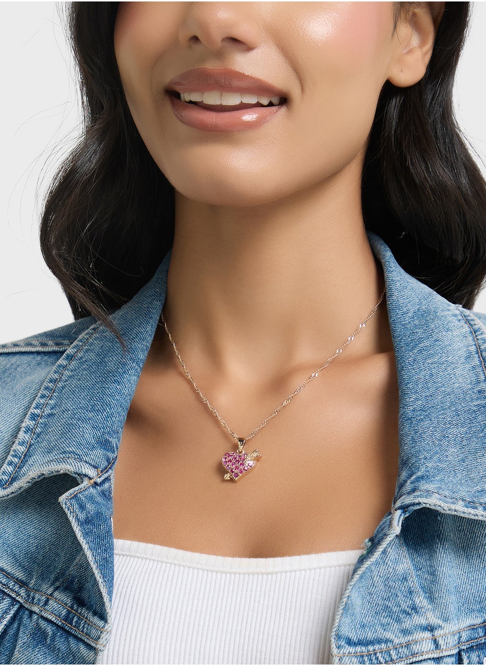 buy-ginger-diamante-heart-pendant-necklace_ikr