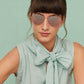 buy-john-jacobs-john-jacobs-gold-pink-round-uv-protected-sunglasses-for-women-size-medium-jj-s13871_fbw