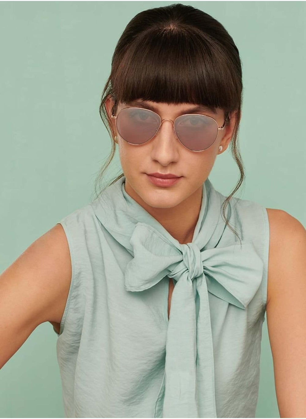 buy-john-jacobs-john-jacobs-gold-pink-round-uv-protected-sunglasses-for-women-size-medium-jj-s13871_fbw