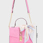 buy-aldo-aonn-crossbody_yrp