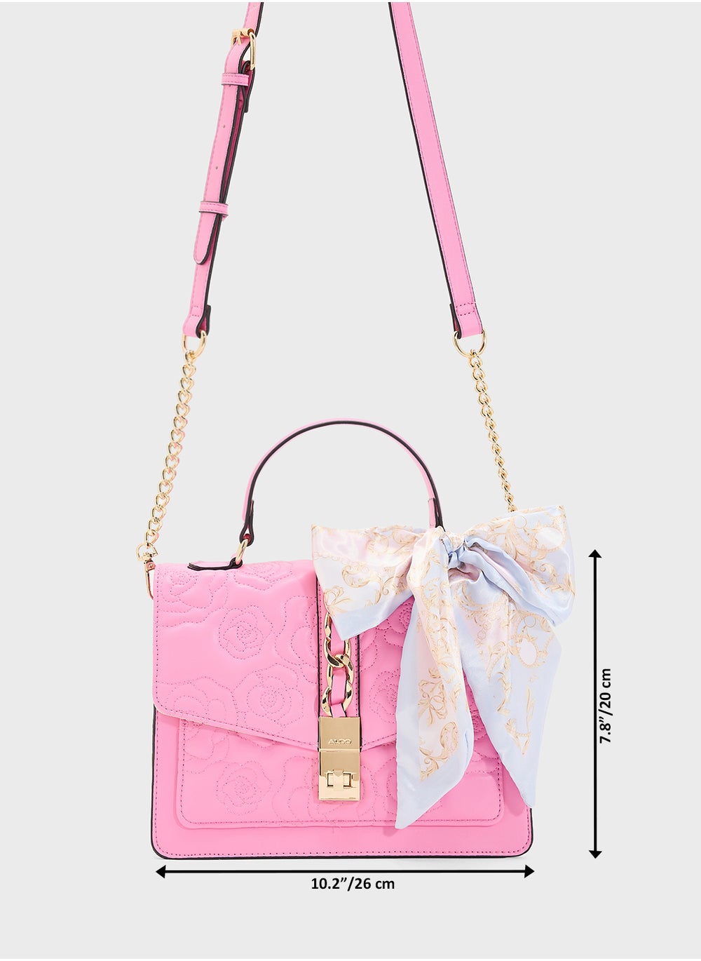 buy-aldo-aonn-crossbody_yrp
