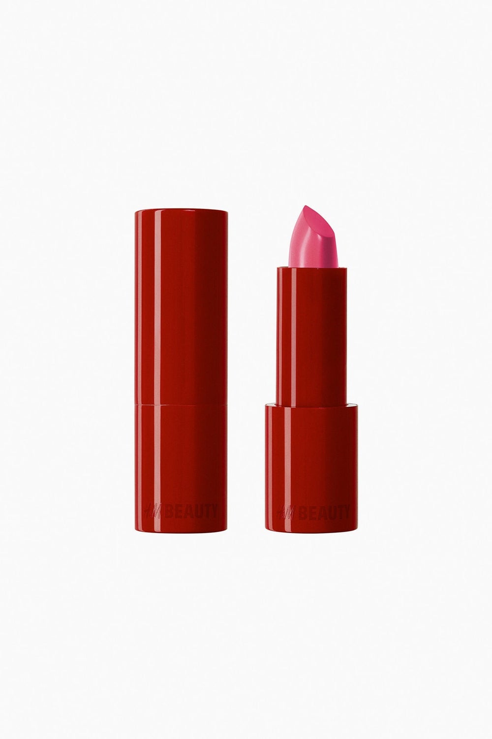buy-h-m-satin-lipstick_7f1