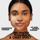 بودرة تثبيت HD Skin - مظهر نهائي ناعم بدون لمعان