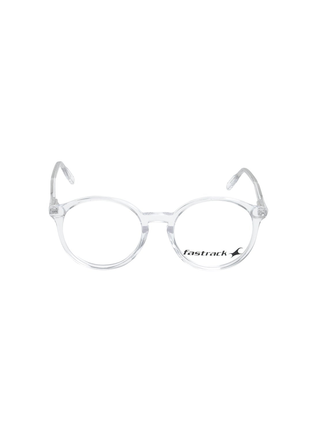 buy-fastrack-light-blue-round-rimmed-eyeglasses_fd1