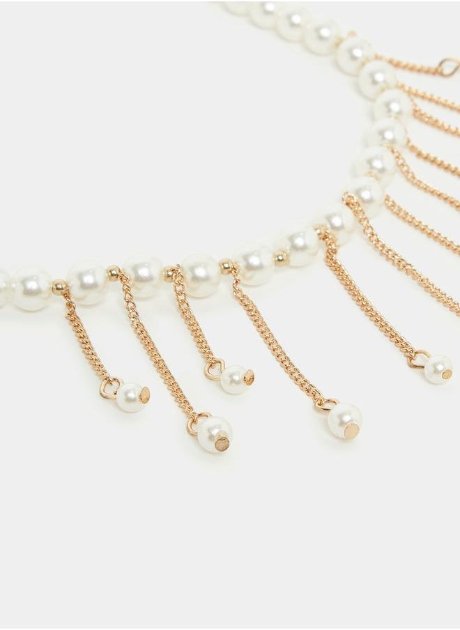 buy-styli-faux-pearl-drop-necklace-with-lobster-clasp-closure_fy7