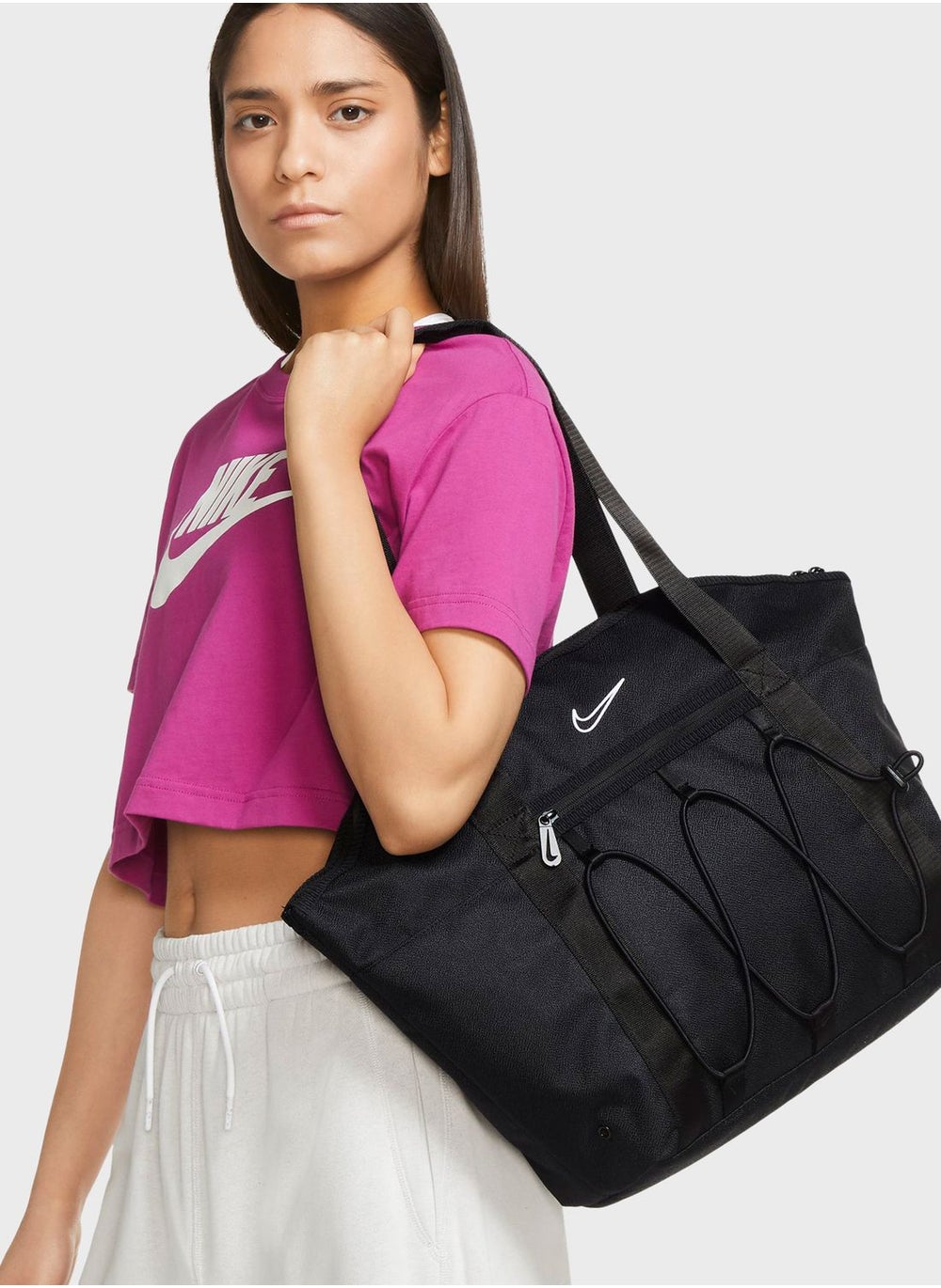buy-nike-logo-tote_ccm