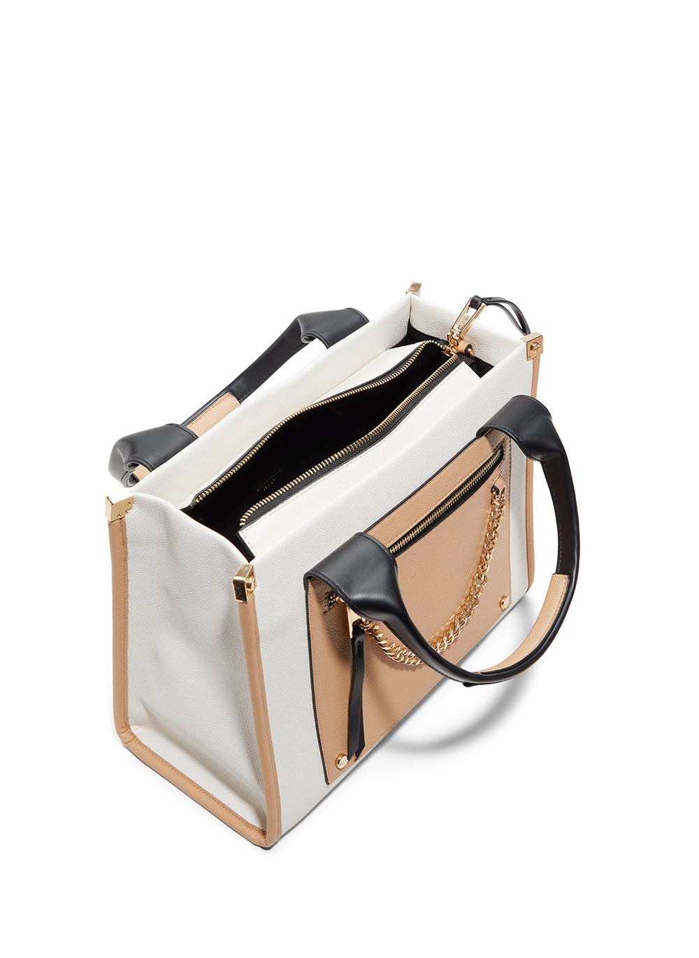 buy-aldo-enenaryn-satchel-bag_qw7