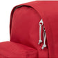 buy-eastpak-out-of-office-medium-backpack-with-laptop-protection-kontrast-stripe-red_7lc