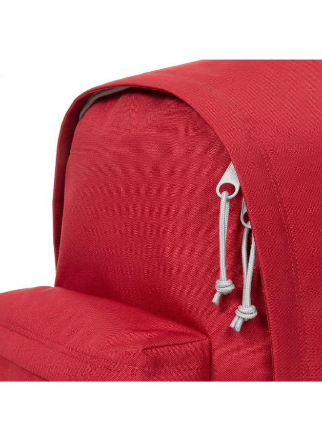 buy-eastpak-out-of-office-medium-backpack-with-laptop-protection-kontrast-stripe-red_7lc