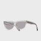 buy-calvin-klein-jeans-cat-eye-sunglasses_its