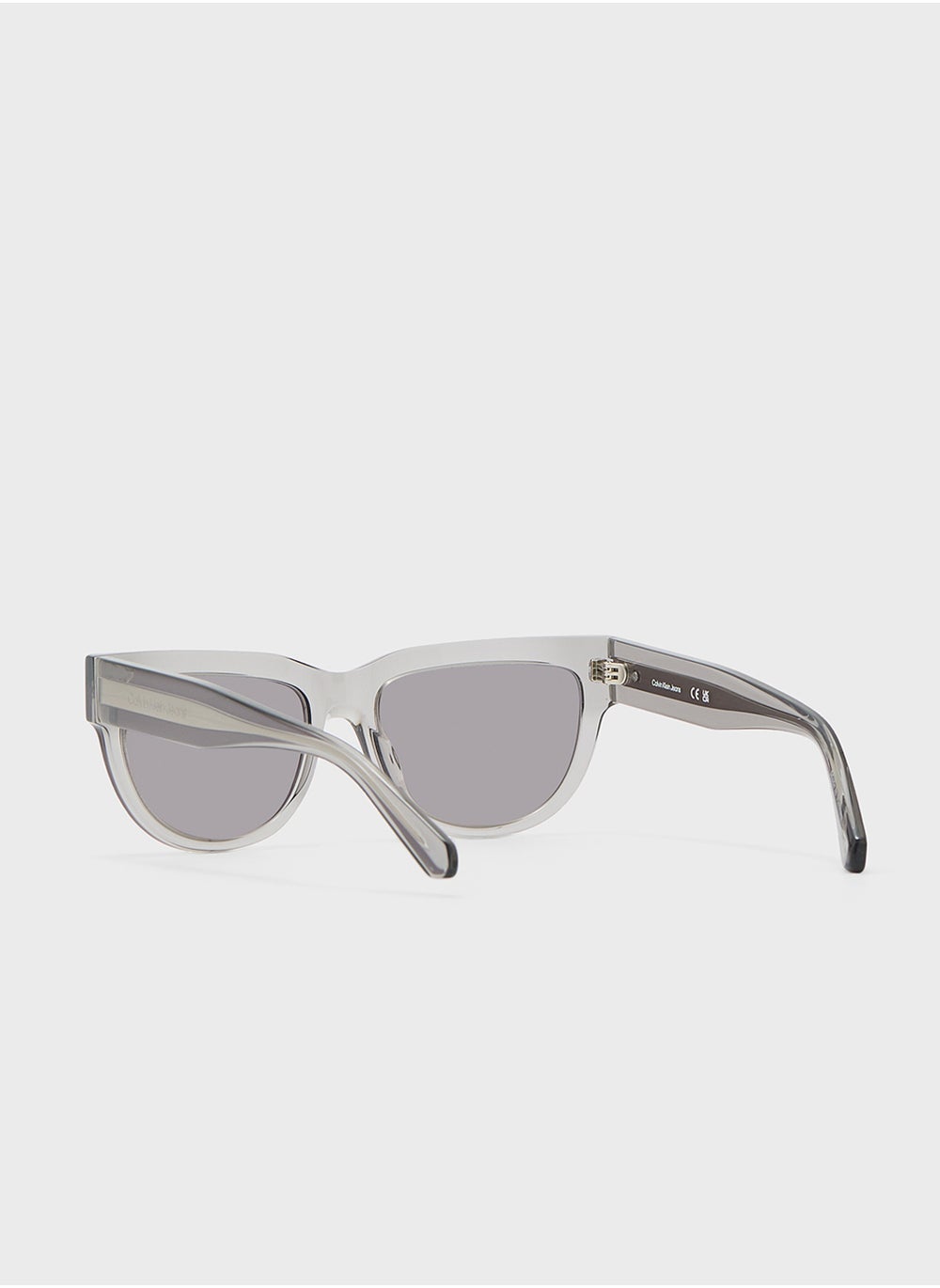 buy-calvin-klein-jeans-cat-eye-sunglasses_its