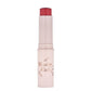 buy-flormar-blusher-stick-002-bright-rosehip_tym