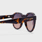 buy-hawkers-warwick-pair-round-sunglasses_1m5