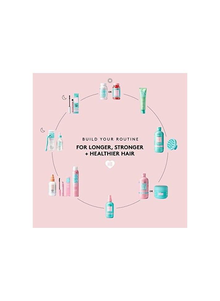 buy-hairburst-premium-microneedling-roller-for-hair-growth-0-25mm-dermaroller-stimulates-scalp-boosts-collagen-production-ideal-micro-needling-tool-for-women-men-with-thinning-hair_c86