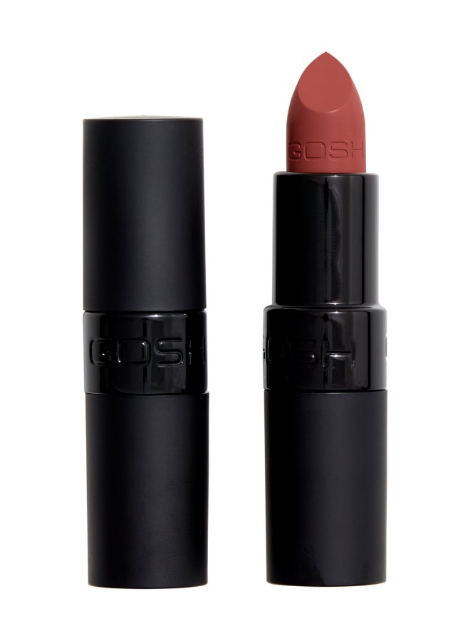 buy-gosh-velvet-touch-lipstick-182-paris-rouge_8zv