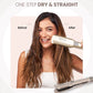 buy-protouch-protouch-air-sleek-2-in-1-hair-straightener-instant-drying-smooth-styling-zero-heat-damage_5za