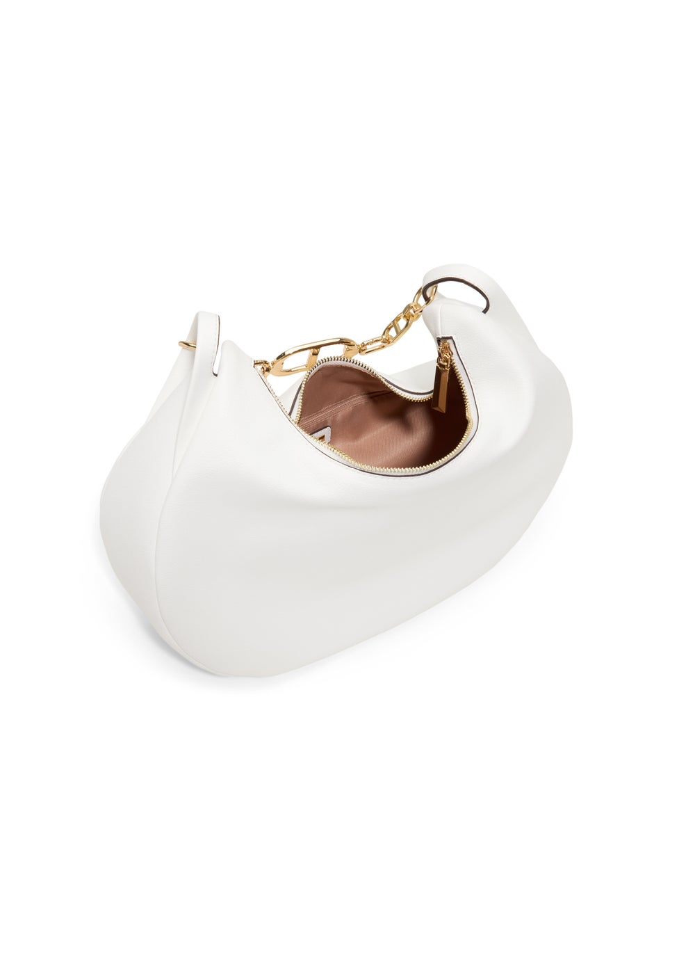 buy-aldo-gwiamar-hobo-bag_bwq