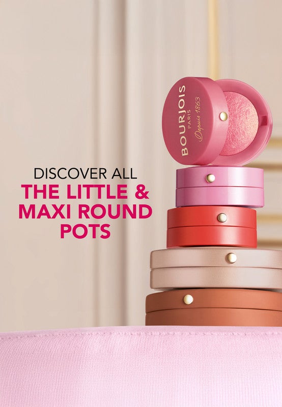 buy-bourjois-paris-maxi-round-pot-highlighter-003-champagne_ex1