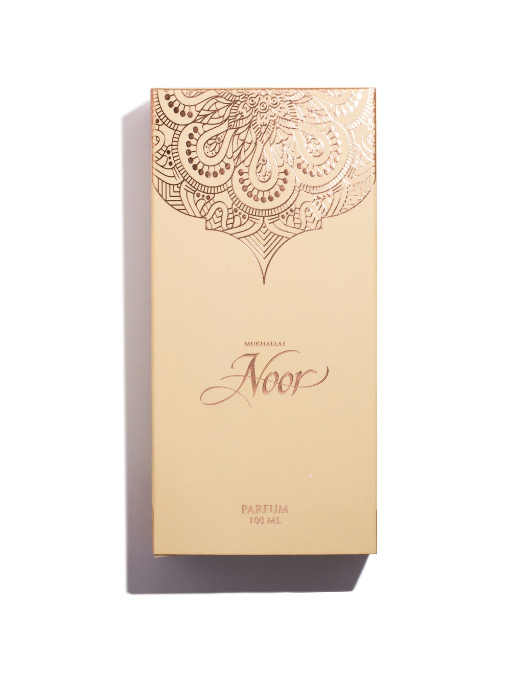 buy-amd-perfumes-mukhallat-noor-by-amd-perfumes-women-fragrance-edp-100ml_fjv