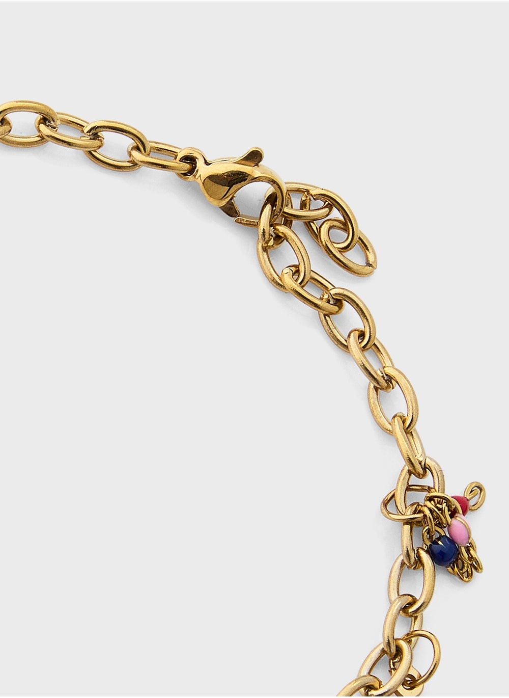 buy-staurtz-charm-bracelet_xga