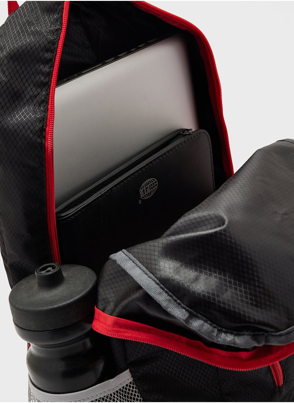 buy-seventy-five-casual-mesh-support-backpack_ksu