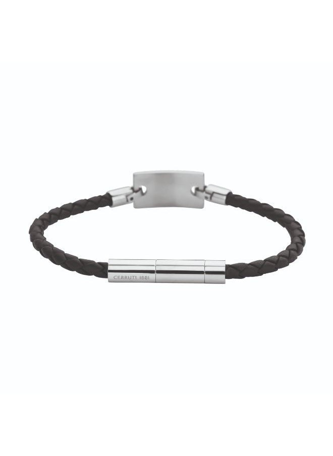 buy-cerruti-1881-gents-bracelet_02n