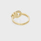 buy-guess-lily-flower-ring_1pd