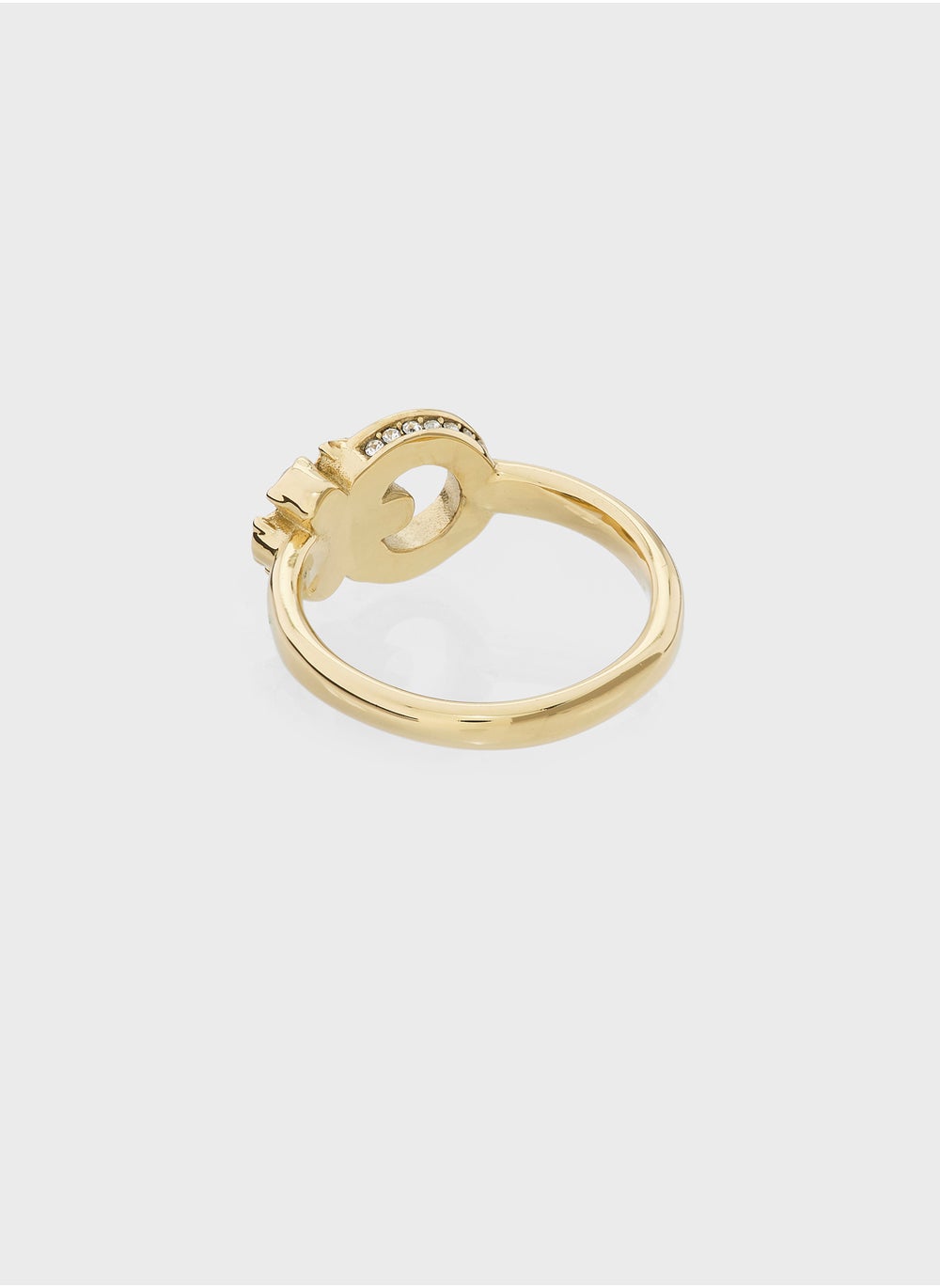buy-guess-lily-flower-ring_1pd