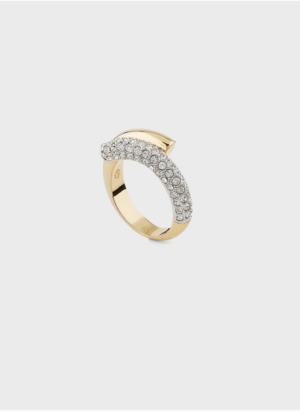 buy-swarovski-dextera-elevated-ring_uxr
