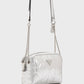 buy-guess-aldina-camera-crossbody_4h7