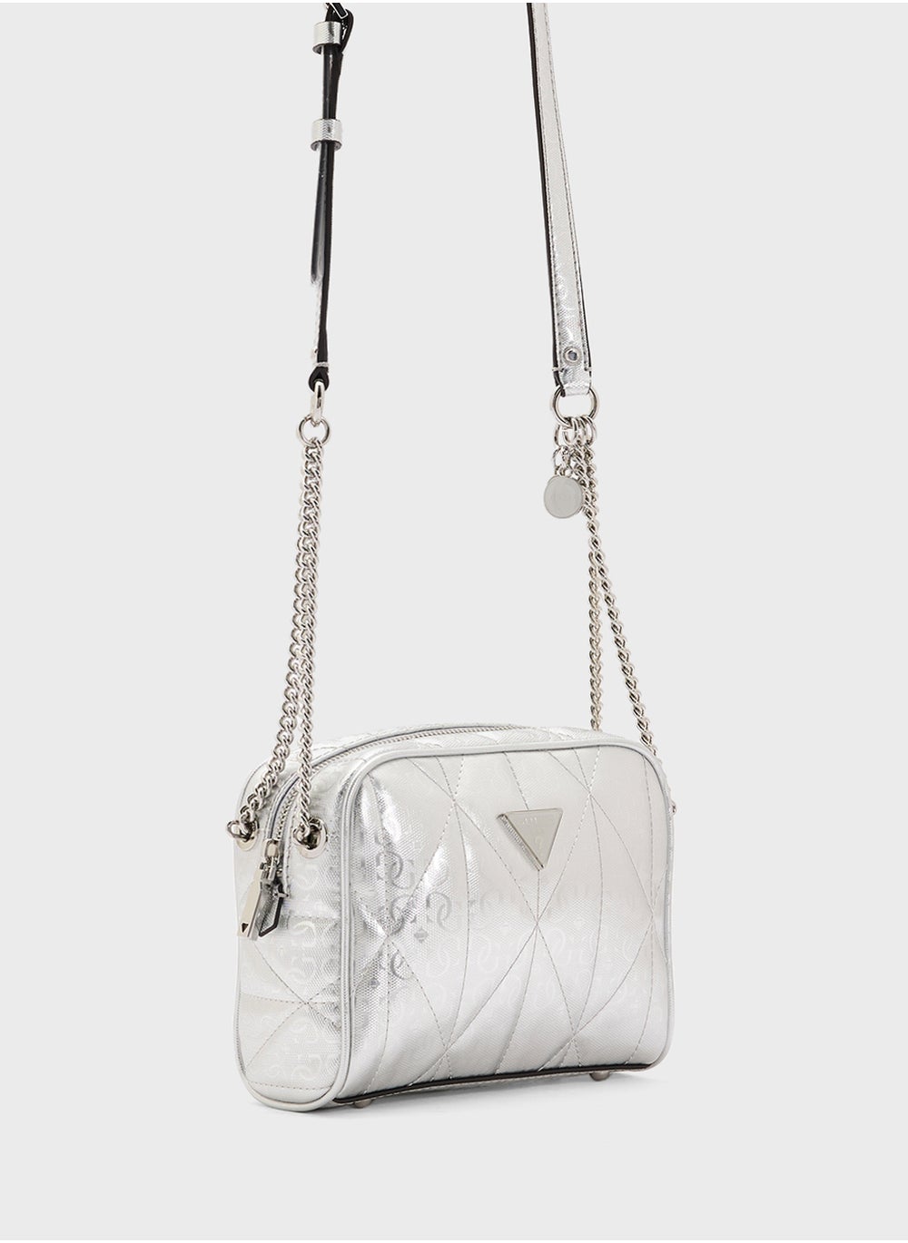 buy-guess-aldina-camera-crossbody_4h7