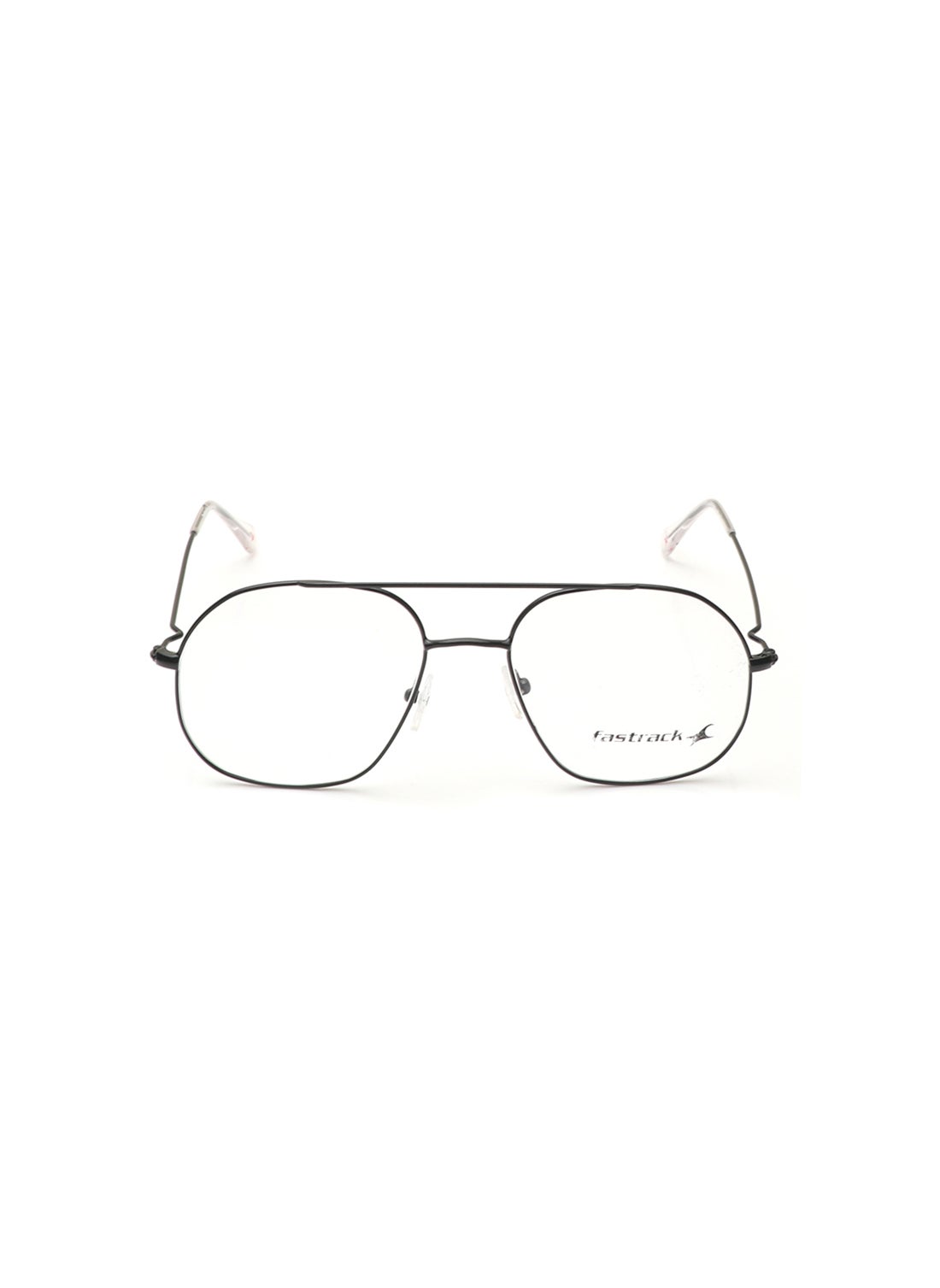 buy-fastrack-black-aviator-rimmed-eyeglasses_62r