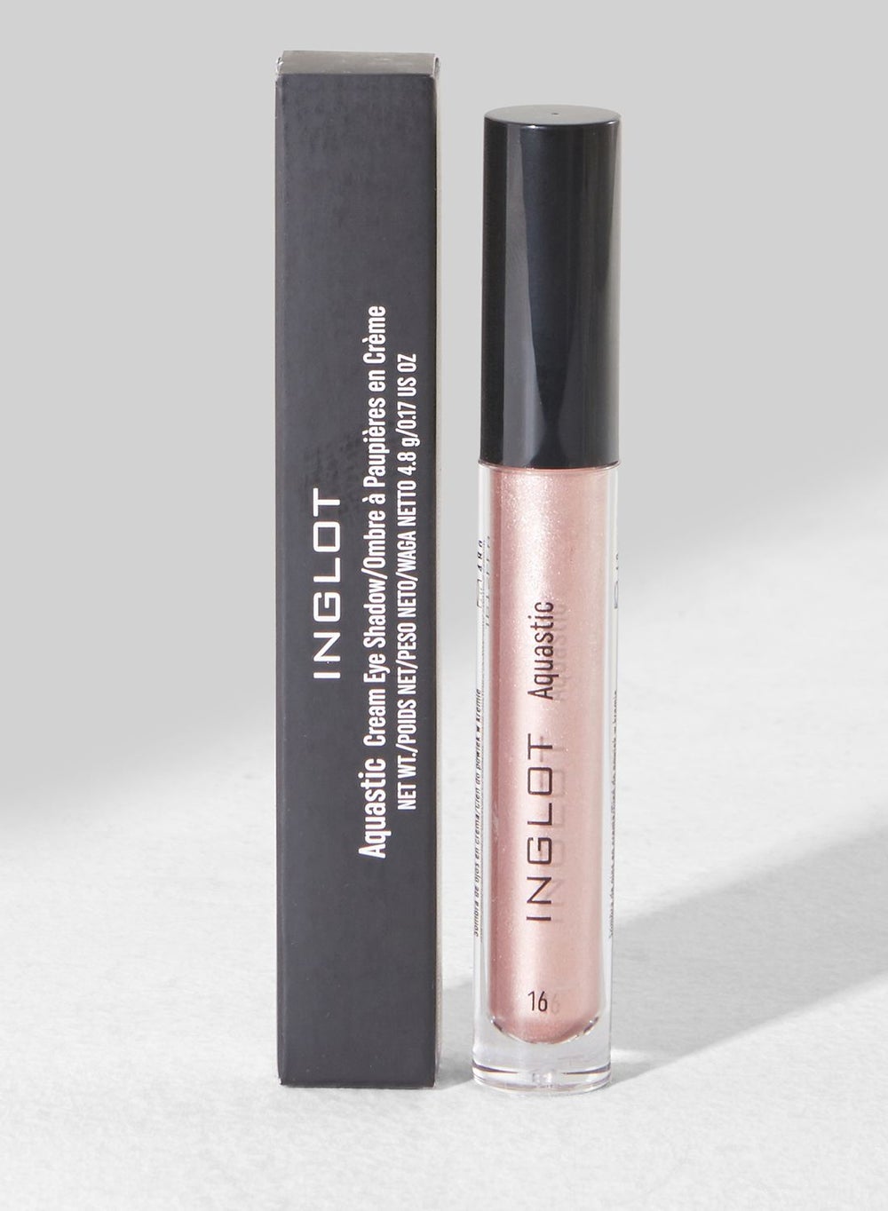 buy-inglot-aquastic-cream-eye-shadow-16_25s