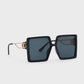 buy-vanilla-rouge-oversized-sunglasses_pix