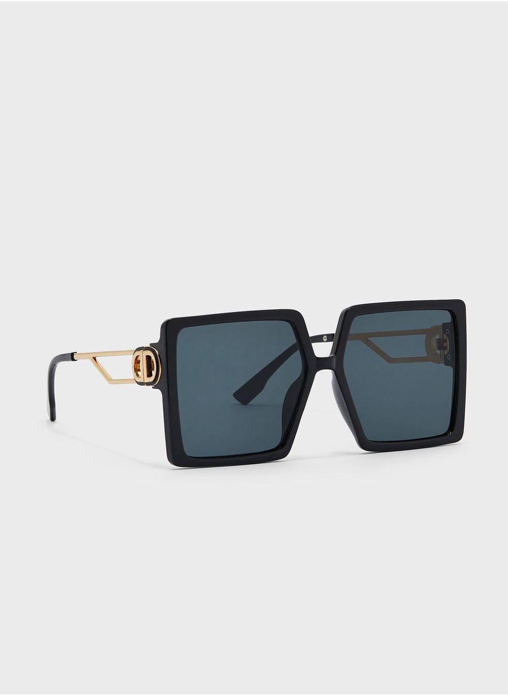 buy-vanilla-rouge-oversized-sunglasses_pix