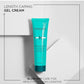 Resistance Length Boosting Blow-Dry Cream 150ml - Silky Smooth Finish