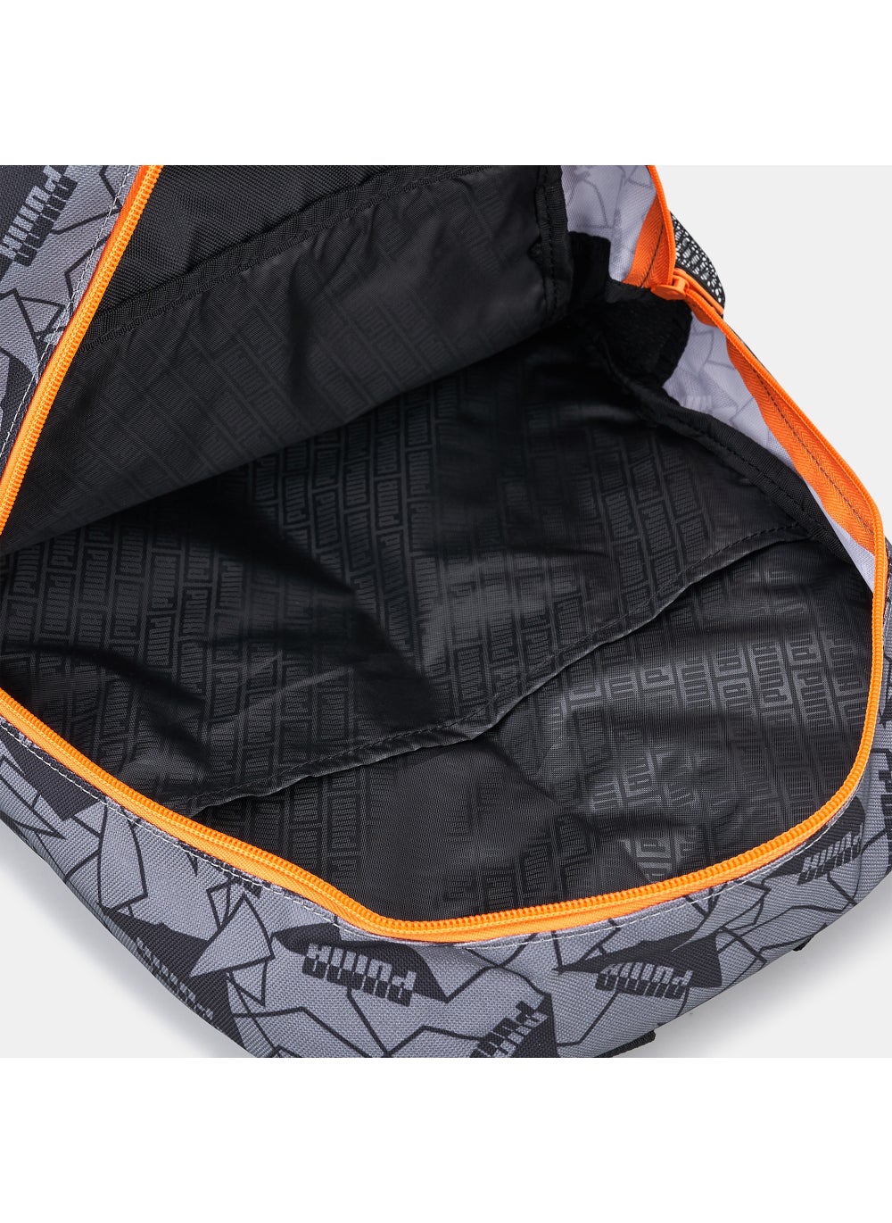 buy-puma-men-s-beta-backpack_etl