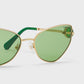 buy-swarovski-0sk7003-shape-sunglasses_wek