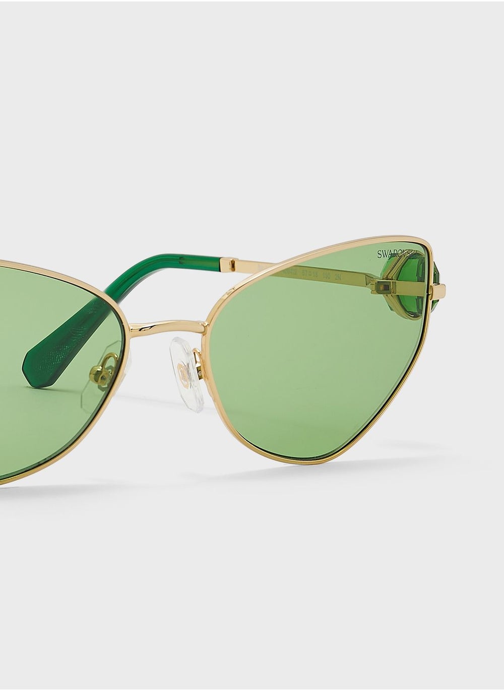 buy-swarovski-0sk7003-shape-sunglasses_wek